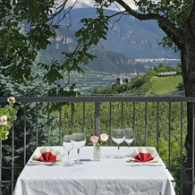 Gasthof Falger, 拉纳 — 照片 4
