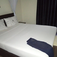 Ceamo Prestige Lodge Lodwar, Lodwar — photo 3
