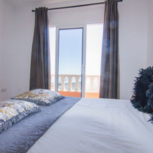 Live Malpais House, Candelaria — photo 2