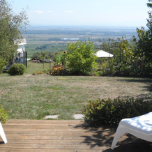 Chambres d'Hôtes Rachelle Schneider, Husseren-les-Chateaux — photo 4