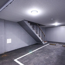 Yeongju Sanchaek Self Check-in Motel, Yeongju — photo 3