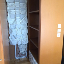 Attic loft to wake up by the sea., 萨达 — 照片 5