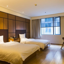 Ji Hotel Dalian Xi'an Road, Далянь — фото 5