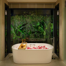 The Level Villas at Melia Ho Tram Beach Resort, 苏恩莫克 — 照片 2