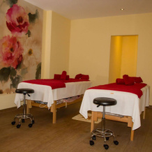 Salis Hotel and Medical Spa, Turda — photo 2
