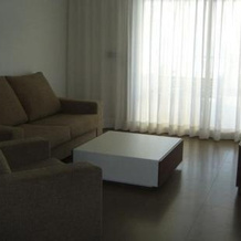Apartamentos Calpestabili, Альтеа — фото 5