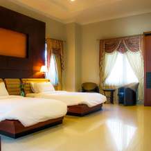 Novilla Boutique Resort, Sungailiat — photo 5