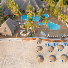 Kiwengwa Beach Resort, Кивенгва — фото 5
