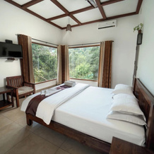 Coffee and Pepper Homestay, Vagamon — photo 3