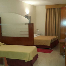 Al Raien Hotel Apartment, Дубай — фото 2