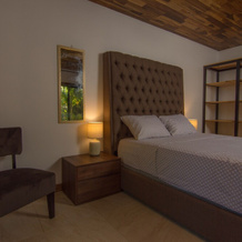 Corcovado Private Villas, 希门尼斯港 — 照片 5