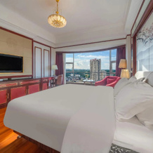 Wongold Hotel, Qinzhou — photo 5