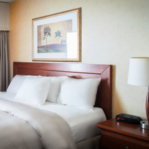 The Senator Hotel & Conference Centre Timmins, 蒂明斯 — 照片 2