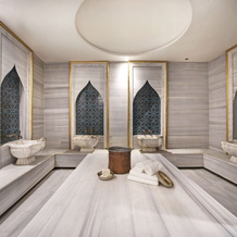 Kocaeli Stargate Hotel, Кёрфез — фото 5