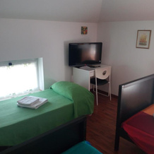 Q3 Home, Tavagnacco — photo 3