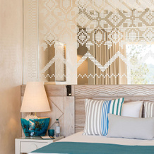 7Pines Resort Sardinia-A Destination By Hyatt, Мукки Бьянки — фото 5