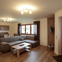 Dreislar Mountain Hideaway, Медебах — фото 3