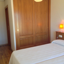 Mirador Ria de Bayona, 巴约纳 — 照片 3