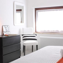 B&B Idea, Isera — photo 2