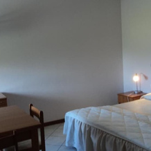 Hotel Cinzia, Savignano sul Panaro — photo 4
