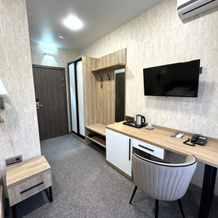 Kristall Hotel, 大乌斯秋格 — 照片 4