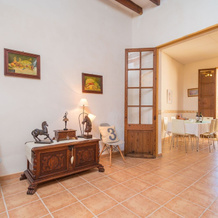 Casa Petra Iii, Петра — фото 3