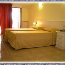 Hotel Massimino, Anguillara Sabazia — photo 3