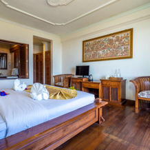 Lakeview Eco Lodge, 金塔马尼 — 照片 4