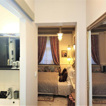 Rezidence Zámeček - Boutique Hotel, 弗朗齐歇克温泉镇 — 照片 3
