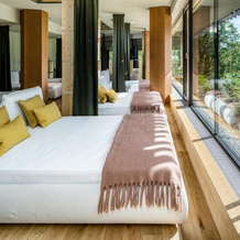 Falkensteiner Family Hotel Montafon - The Leading Hotels Of The World, Чаггунс — фото 4