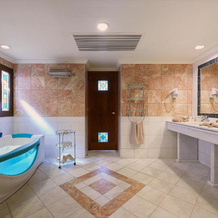Aldemar Olympian Village, 皮尔戈斯 — 照片 4