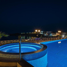 Hotel Eskada Beach, Ахтопол — фото 2