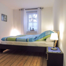 Am Malerwinkel, Schieder-Schwalenberg — photo 2