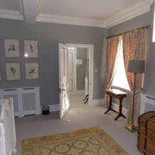 Rectory Manor, Great Waldingfield — photo 5