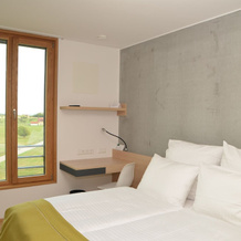 Best Western Hotel Sonnenbuehl, 阿尔滕施泰格 — 照片 4