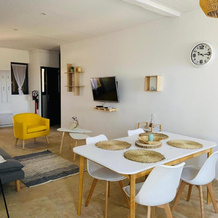 Proche SARLAT le gîte de FANOVA, 马尔西亚克圣康坦 — 照片 2