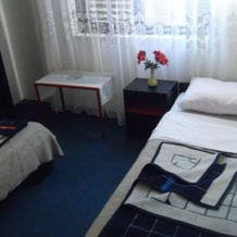 Motel Hrasno, Чаплина — фото 4