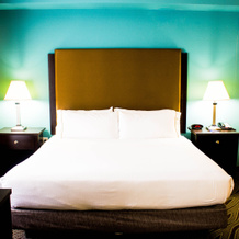 Holiday Inn Express Havelock NW- New Bern by IHG, 哈夫洛克 — 照片 3