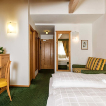 Leading Relax Hotel Maria, 莫埃纳 — 照片 2