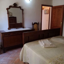 Agriturismo Casa Piccini, Чиусдино — фото 2