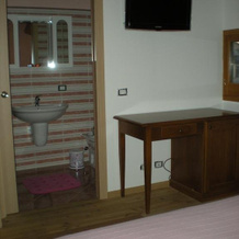 Agriturismo Al Casale, Lonigo — photo 4