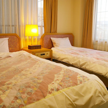 Seigetsu Ryokan, Aki — photo 5
