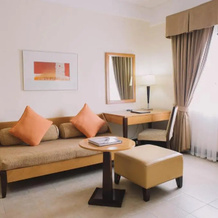 PonteFino Hotels, Batangas — photo 4