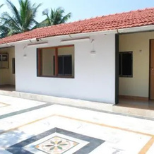 Sneha Farm House, 阿龙达 — 照片 4