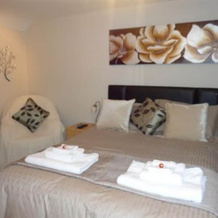 Potters House - Bed & Breakfast, Харлоу — фото 4
