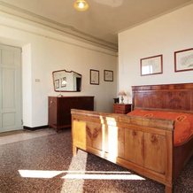 Apartment in Valbelluna With Pool & Dolomites View, 圣朱斯蒂娜 — 照片 2
