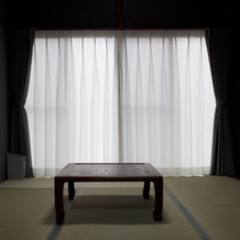Lee106 Iida Accomodation, Iida — photo 3