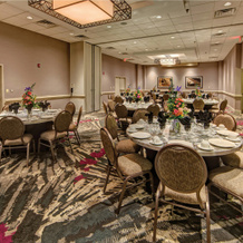 DoubleTree by Hilton Hotel Decatur Riverfront, 迪凯特 — 照片 5