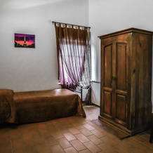 Casa Vacanze Lorena, 蒙特布奥诺 — 照片 3