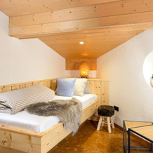 Ferienwohnung Sonja, Эльмен — фото 3